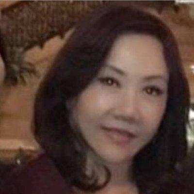 Photo of Tina W.
