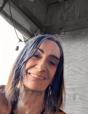 Photo of Linda Kyle L.