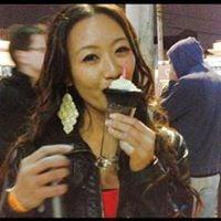 Photo of SuSy N.