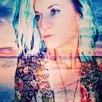 Photo of Hillary L.