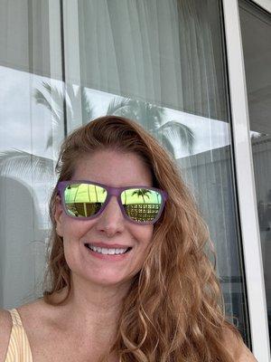photo of Steph E.