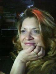 Photo of Diana B.