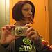 Photo of Kristen H.