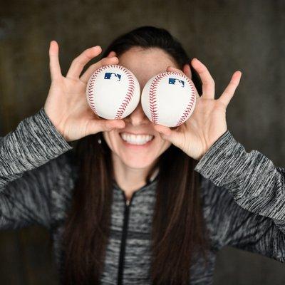 photo of Jennifer S.