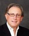 Photo of Nick G.