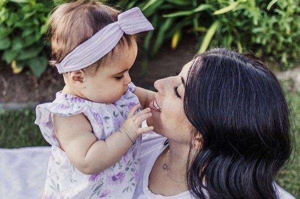 photo of Samantha S.