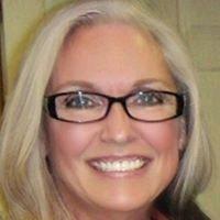 Photo of Denise R.