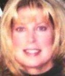 Photo of Katrina M.
