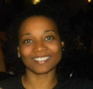 Photo of Kim B.