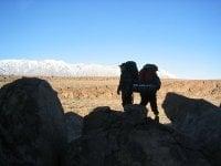 photo of Jennifer M.