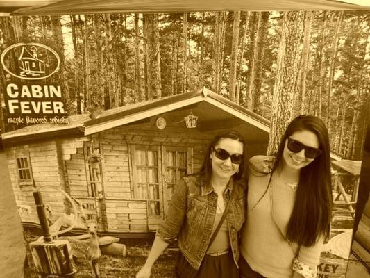 Photo of Adrienne C.