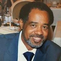 photo of Lawrence W.