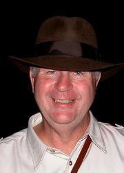 Photo of Collin M.