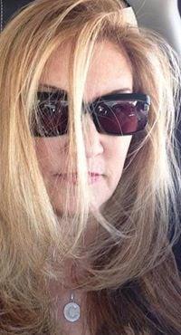 Photo of Jill S.