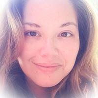 Photo of April Marie N.