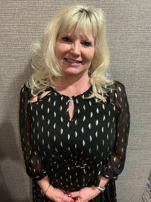 Photo of Caroline H.