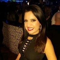 Photo of Melinda E.