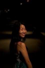Photo of Karie C.