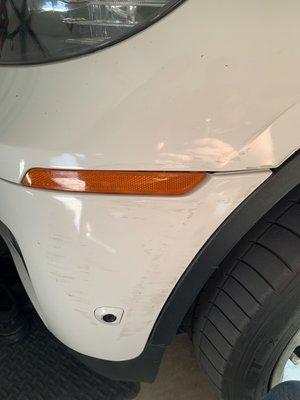 photo of Anatoliy B.