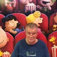 photo of D S.