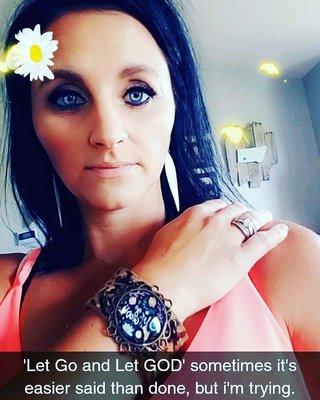 Photo of Bridgett D.