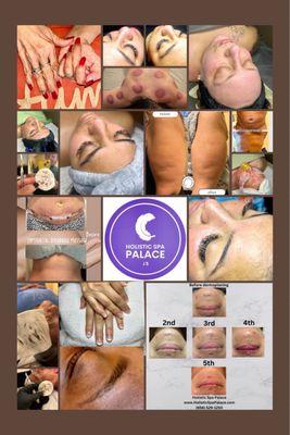 photo of Jeanette S.