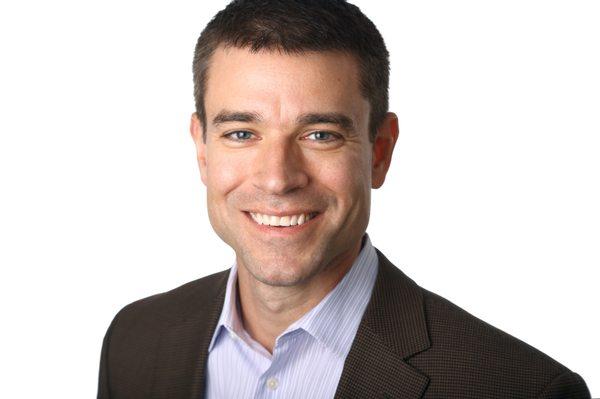 Photo of Brian S.
