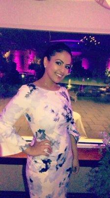 Photo of Dana ..