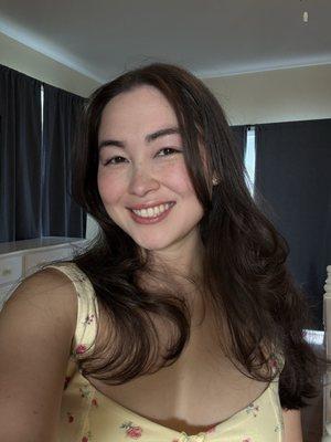 Photo of Alyssa T.