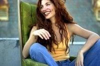 Photo of Jenna M.