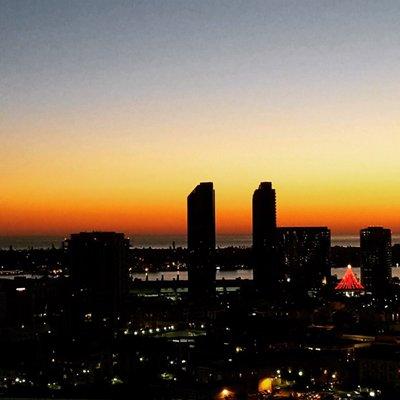 photo of Samantha E.