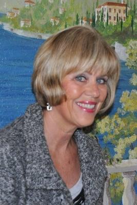 Photo of Renee D.