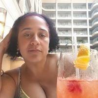 Photo of Regina J.