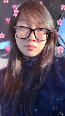 Photo of Jessica L.
