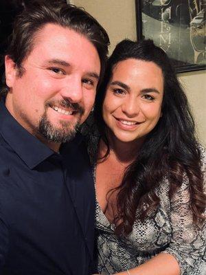 photo of Asdiadee B.