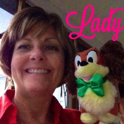 Photo of Kay P.