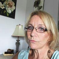 photo of Michelle K.