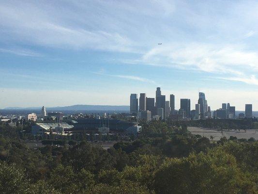 photo of Brooklyn K.