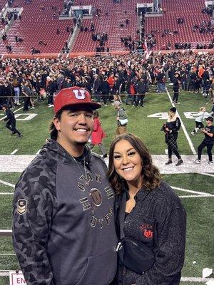 photo of McKenzie M.