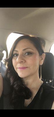 photo of anani91010 ..