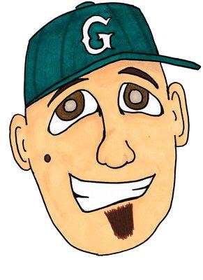 Photo of Chris T.