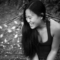 Photo of Serena L.