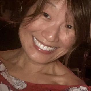 Photo of Heather B.