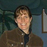 Photo of Megan B.
