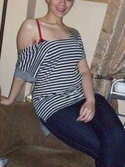 Photo of Andreina C.