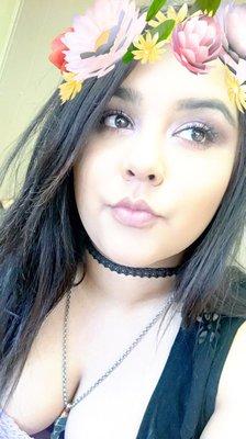 Photo of Gaby H.