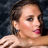 Photo of Heloíne M.