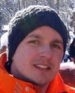 Photo of Steven C.