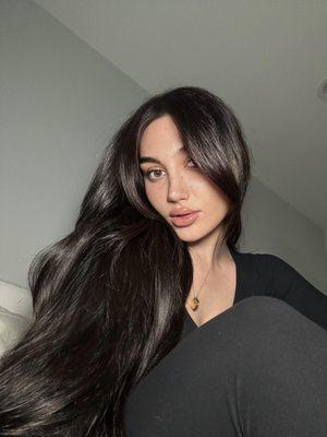 Photo of Diana S.