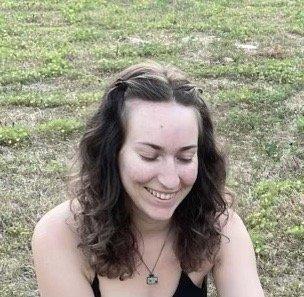 Photo of Jordynn N.